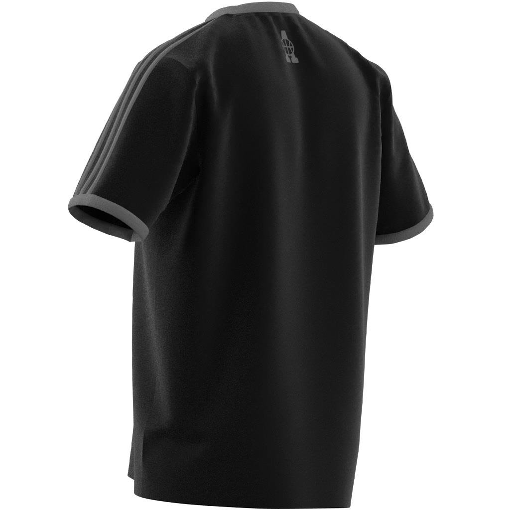Adidas Varsity Rngr T Erkek T-shirt