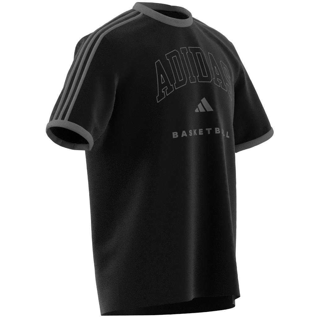 Adidas Varsity Rngr T Erkek T-shirt