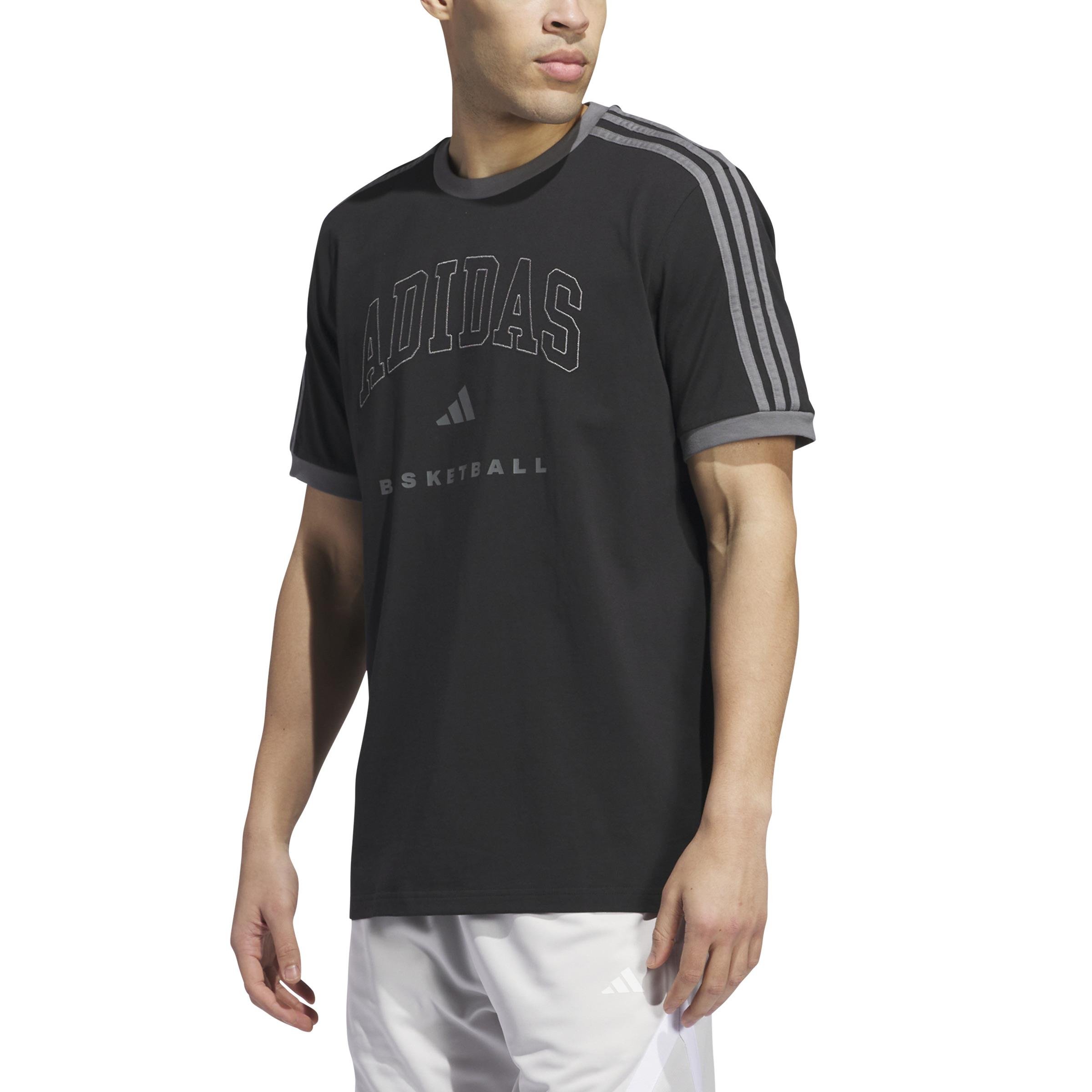 Adidas Varsity Rngr T Erkek T-shirt