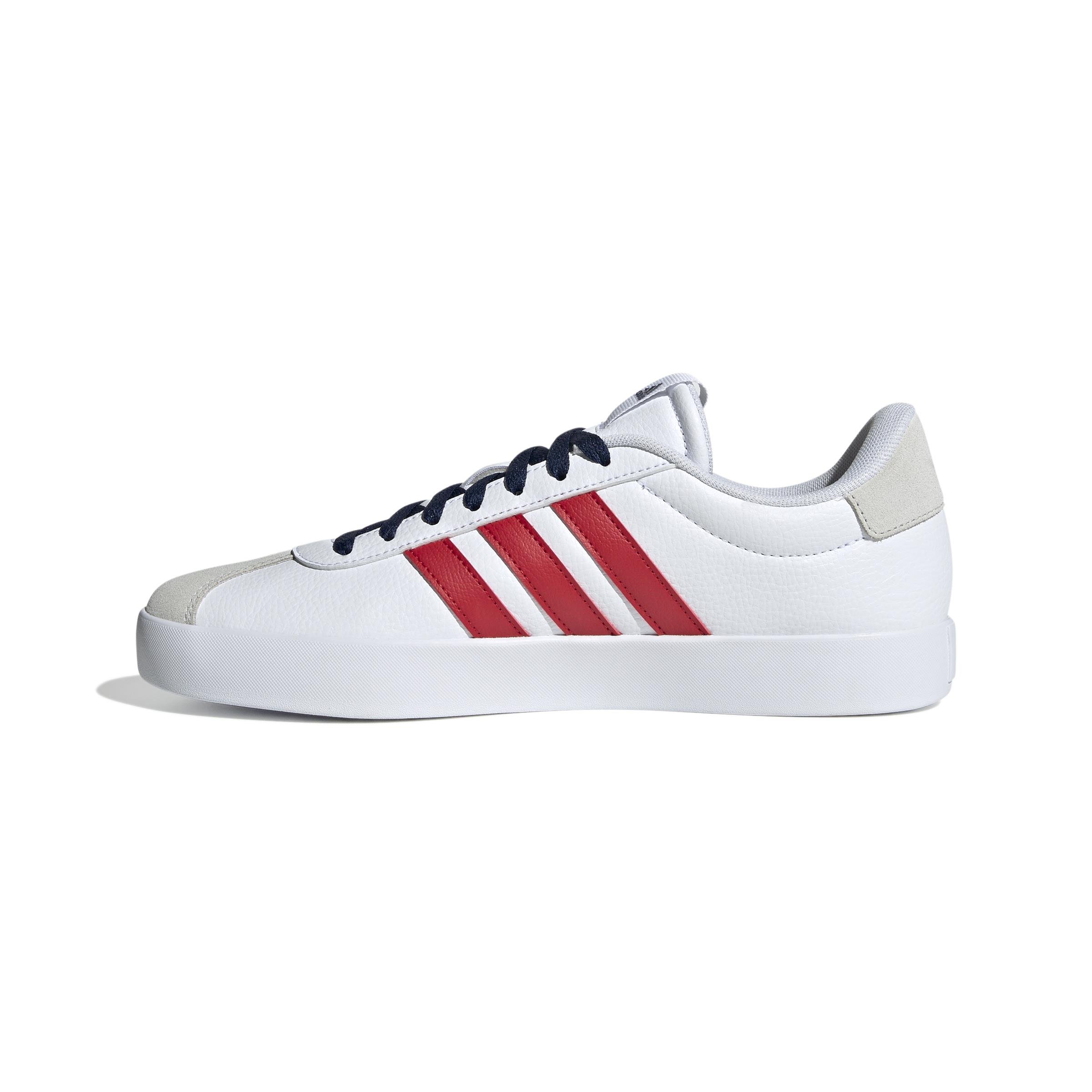 Adidas Vl Court 3.0 Erkek Sneaker