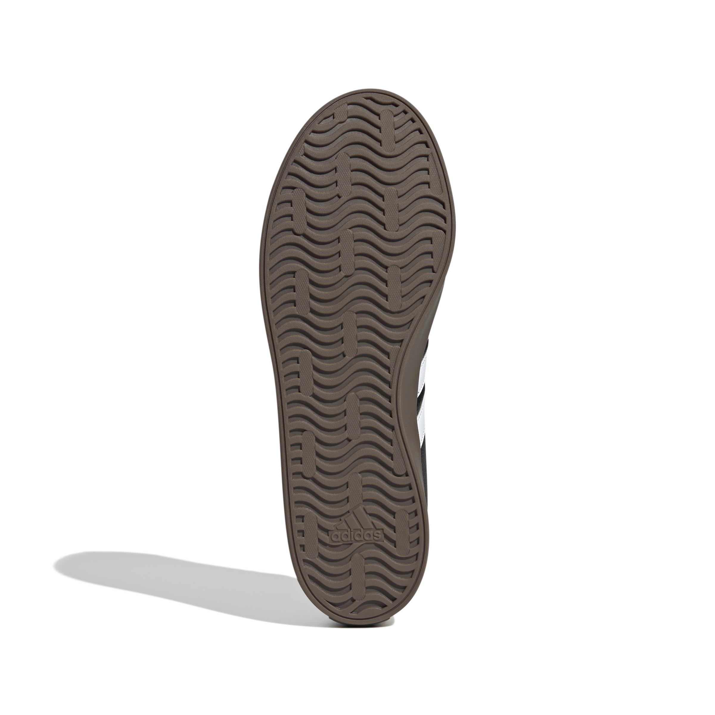 Adidas Vl Court 3.0 Erkek Sneaker