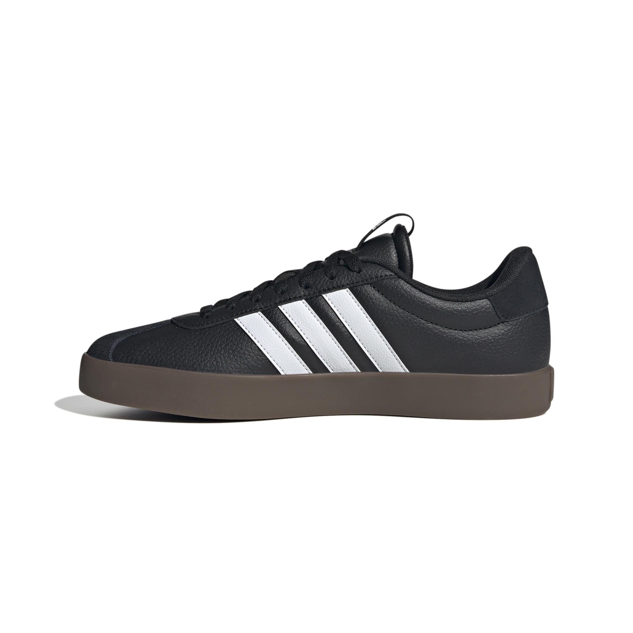 Adidas Vl Court 3.0 Erkek Sneaker