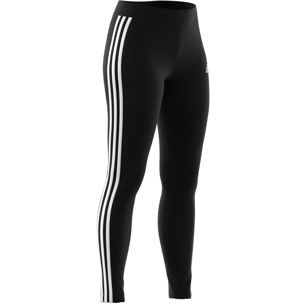 Adidas W 3S Leg Kadın Tayt