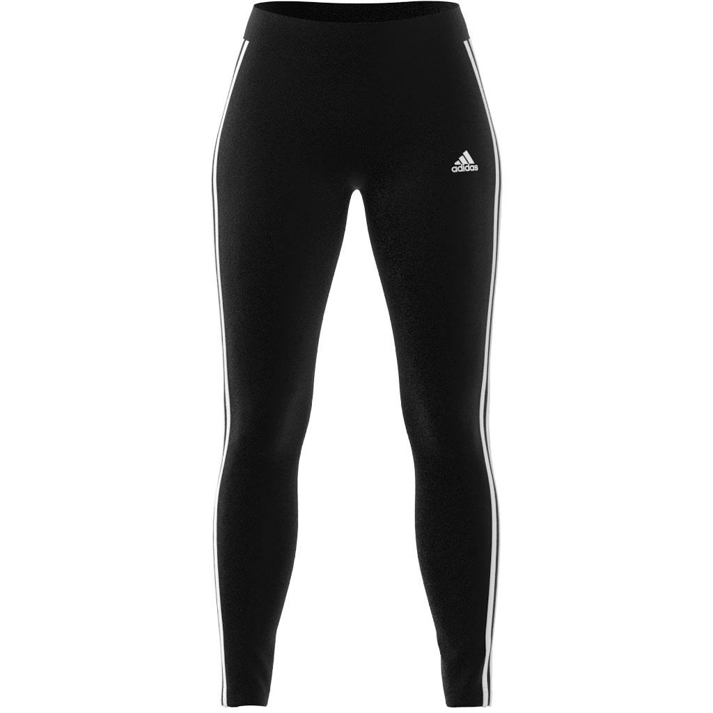 Adidas W 3S Leg Kadın Tayt