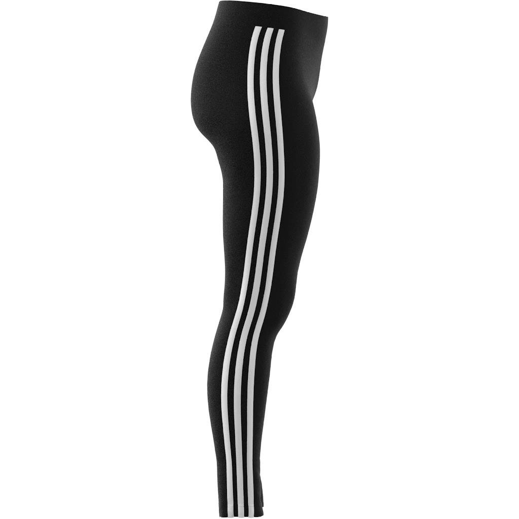 Adidas W 3S Leg Kadın Tayt
