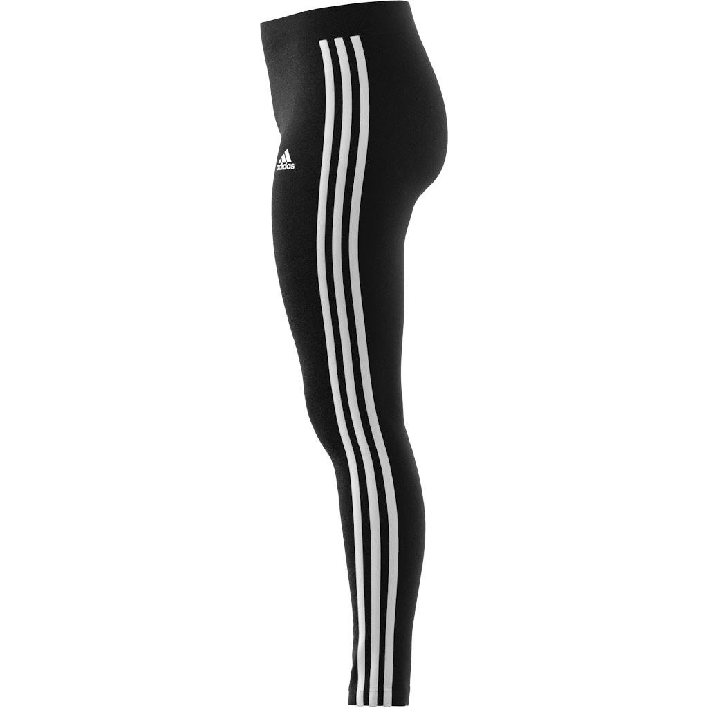 Adidas W 3S Leg Kadın Tayt
