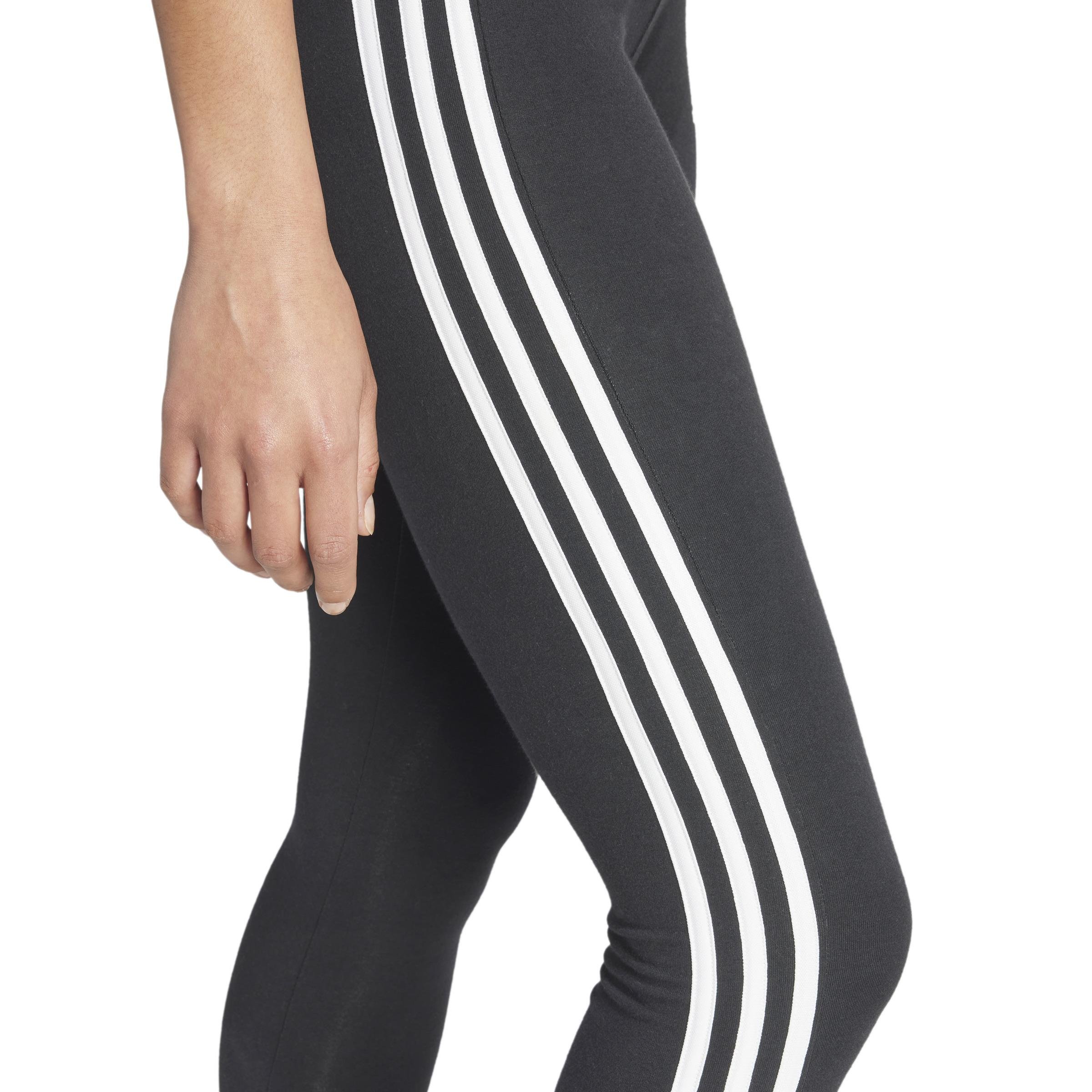 Adidas W 3S Leg Kadın Tayt