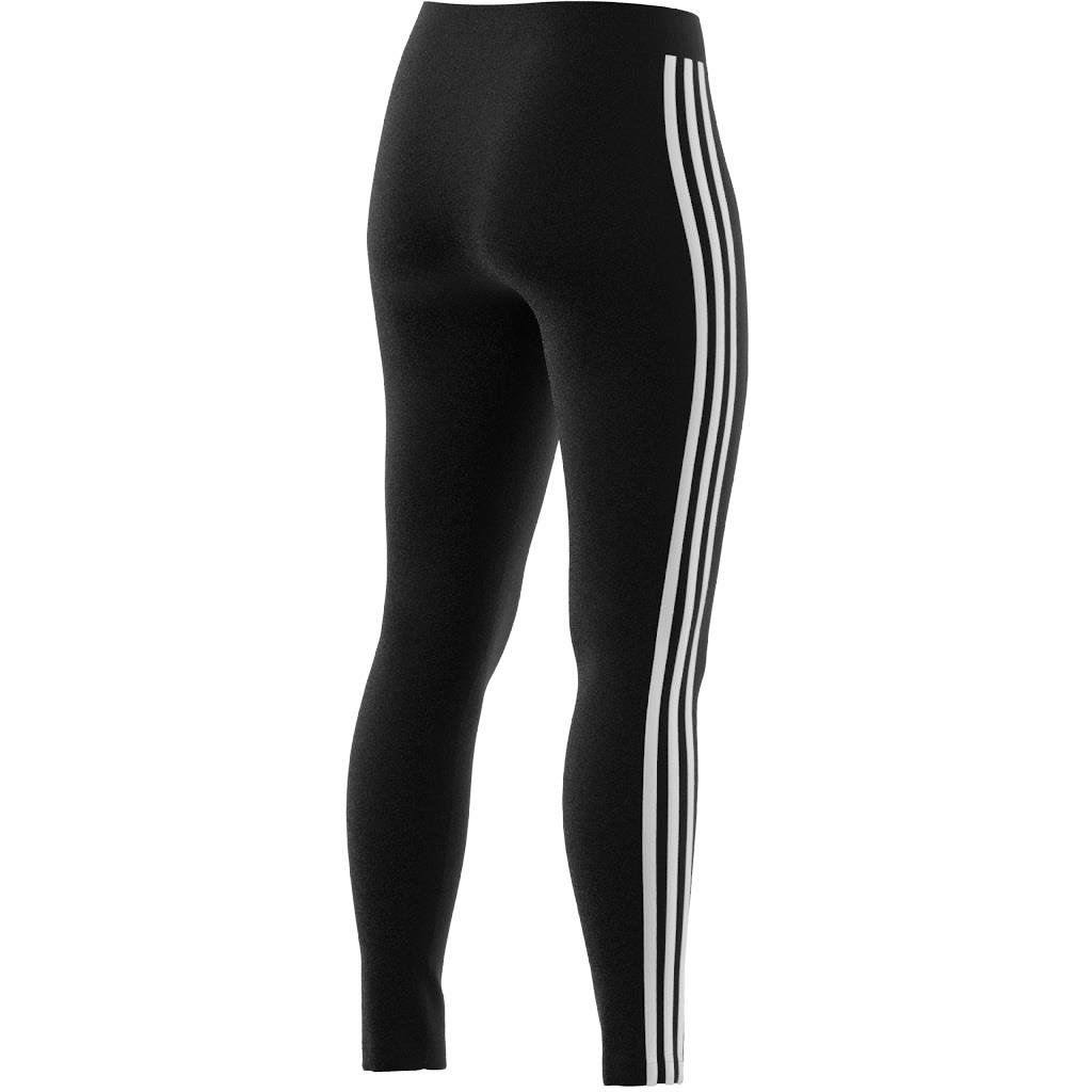 Adidas W 3S Leg Kadın Tayt