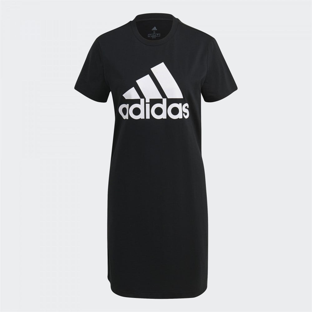 Adidas W Bl Sj Dre Kadın Etek & Elbise - GM5588