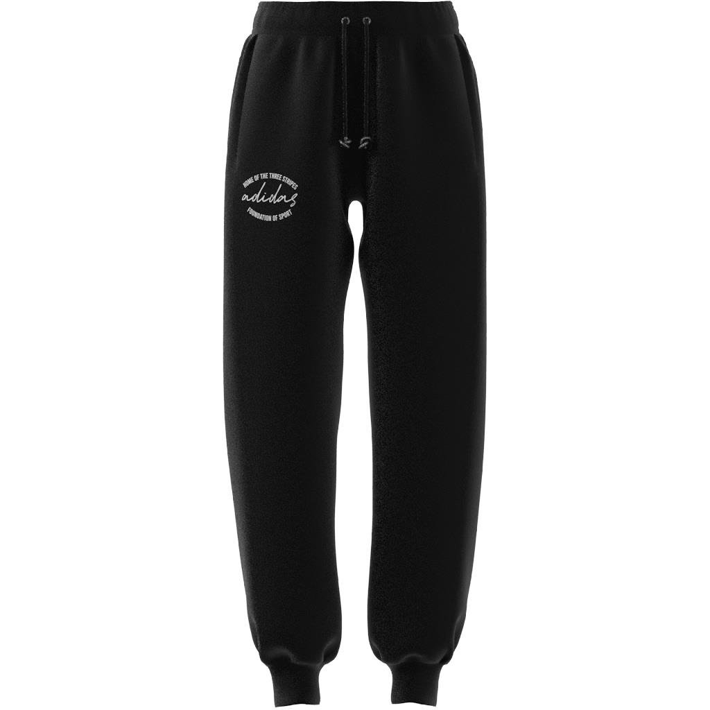 Adidas W Bluv Q3 Pt Kadın Eşofman Altı