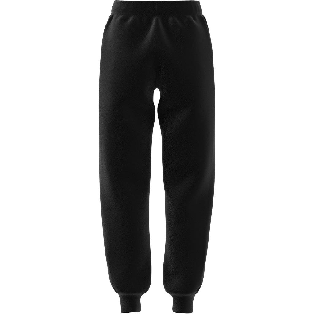 Adidas W Bluv Q3 Pt Kadın Eşofman Altı