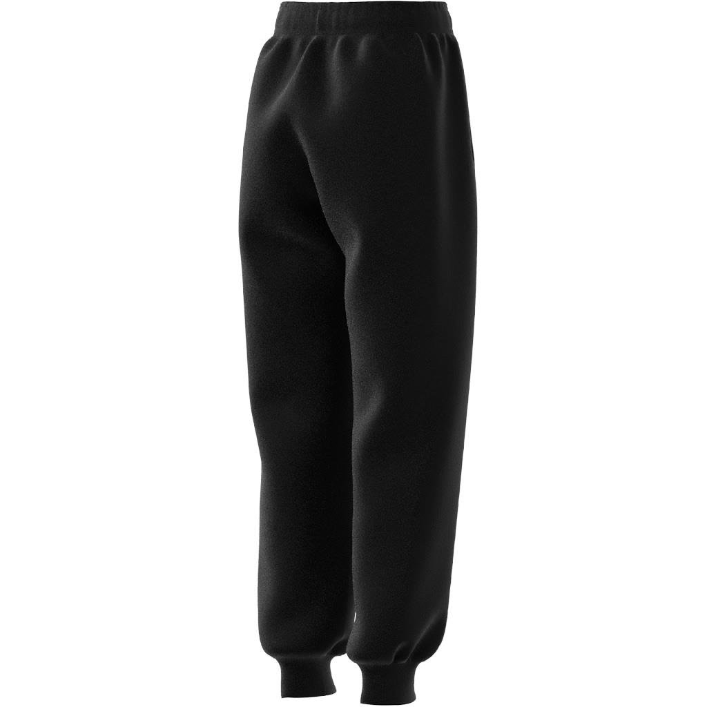 Adidas W Bluv Q3 Pt Kadın Eşofman Altı