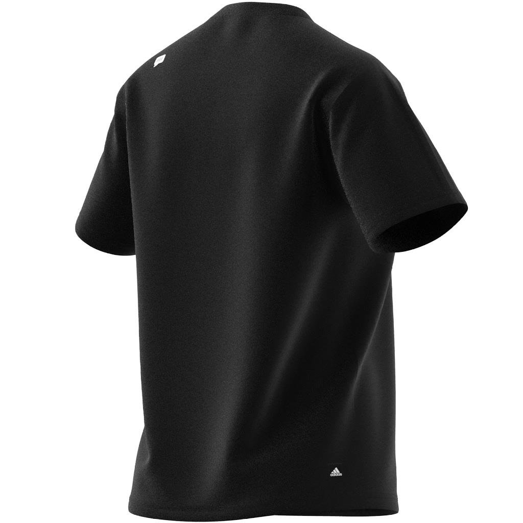 Adidas W Remoji T Kadın T-shirt