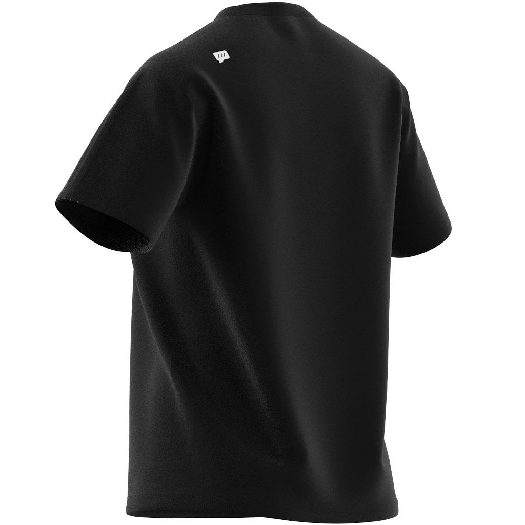Adidas W Remoji T Kadın T-shirt