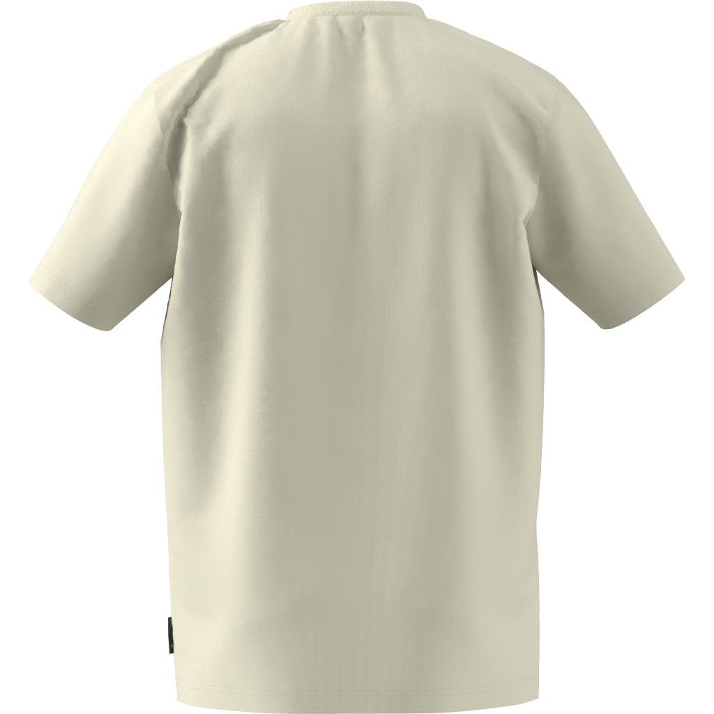 Adidas Wwh Global G T Erkek T-shirt