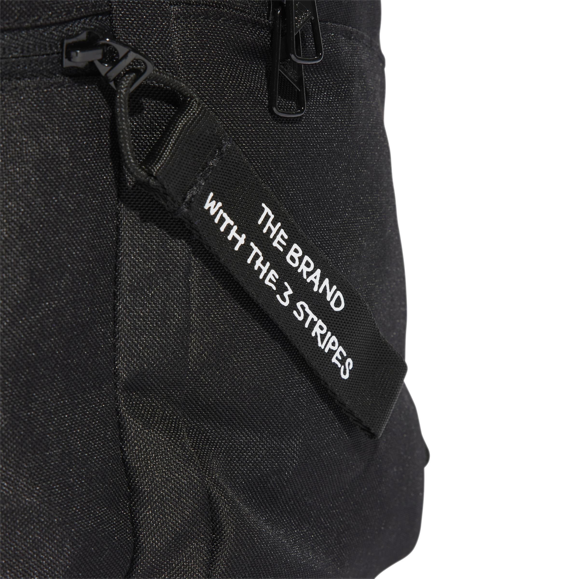 Adidas Y St J Bpk Unisex Sırt Çantası
