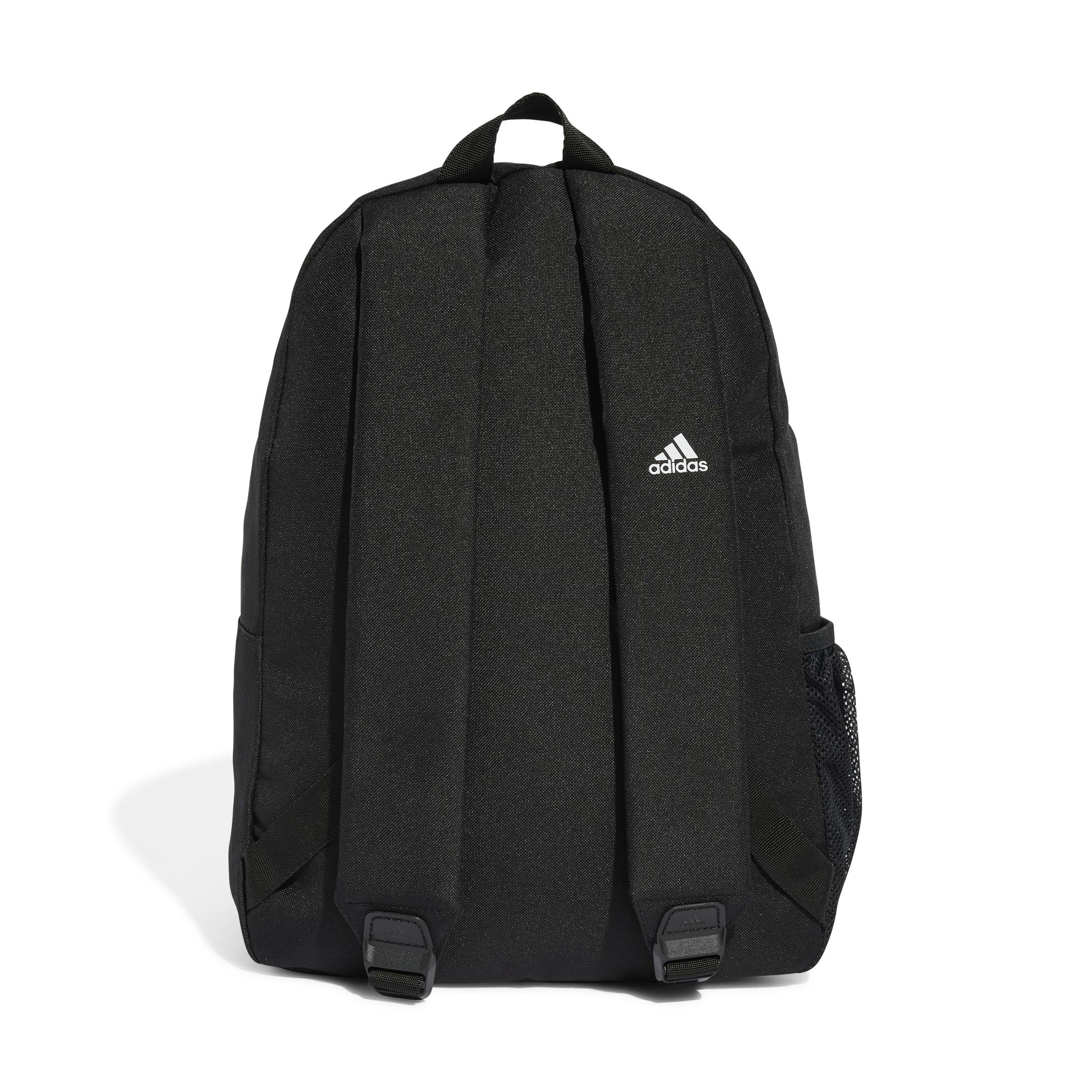 Adidas Y St J Bpk Unisex Sırt Çantası