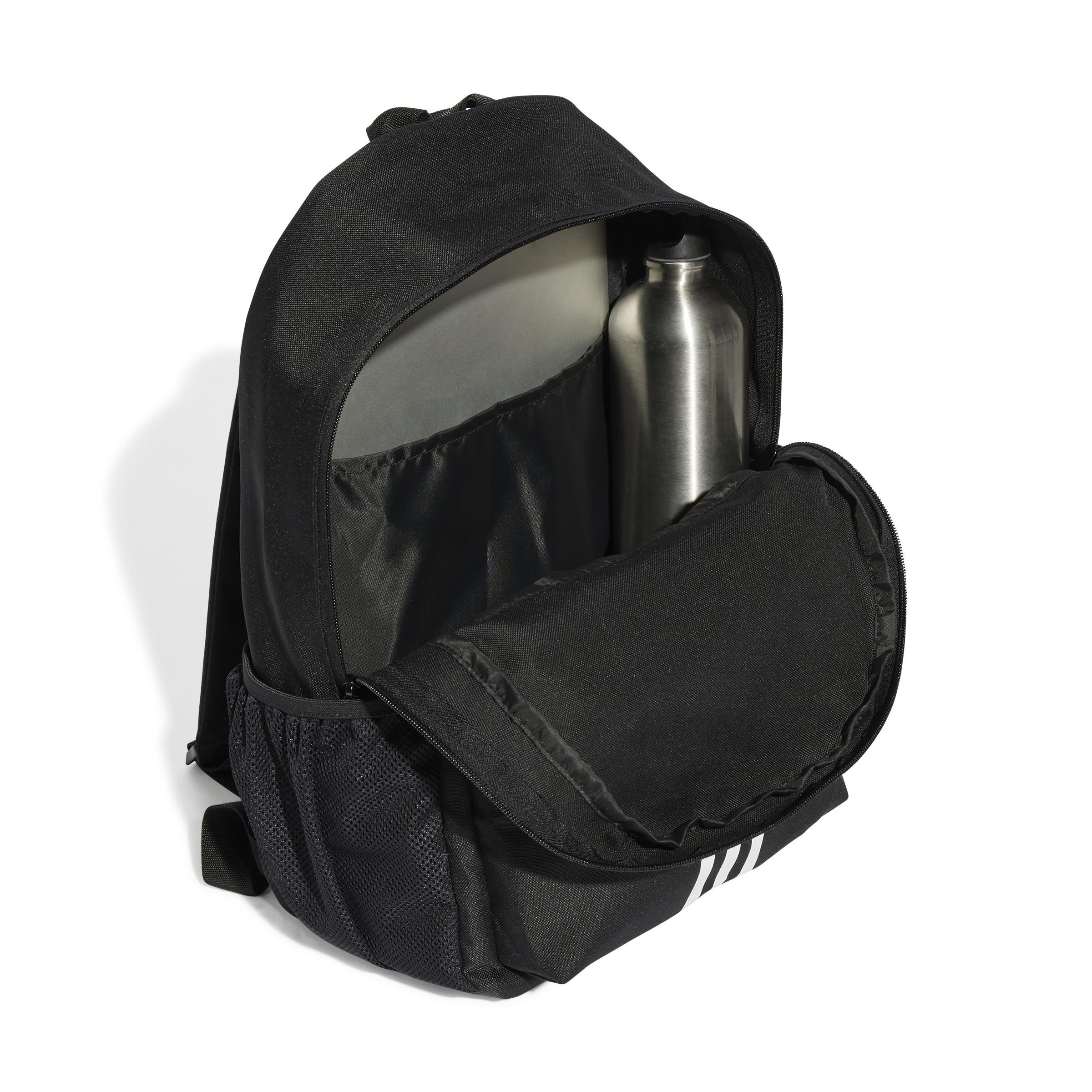 Adidas Y St J Bpk Unisex Sırt Çantası