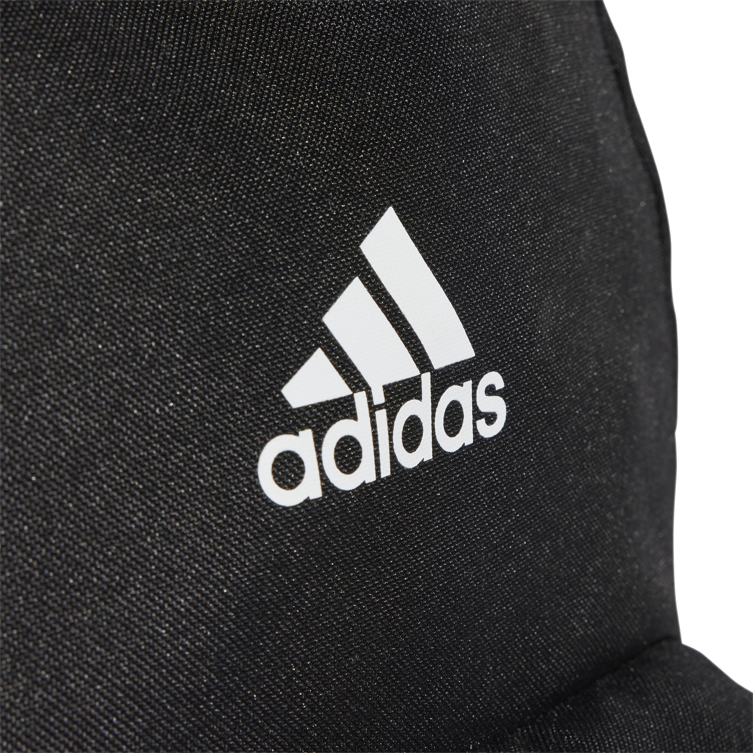 Adidas Y St J Bpk Unisex Sırt Çantası