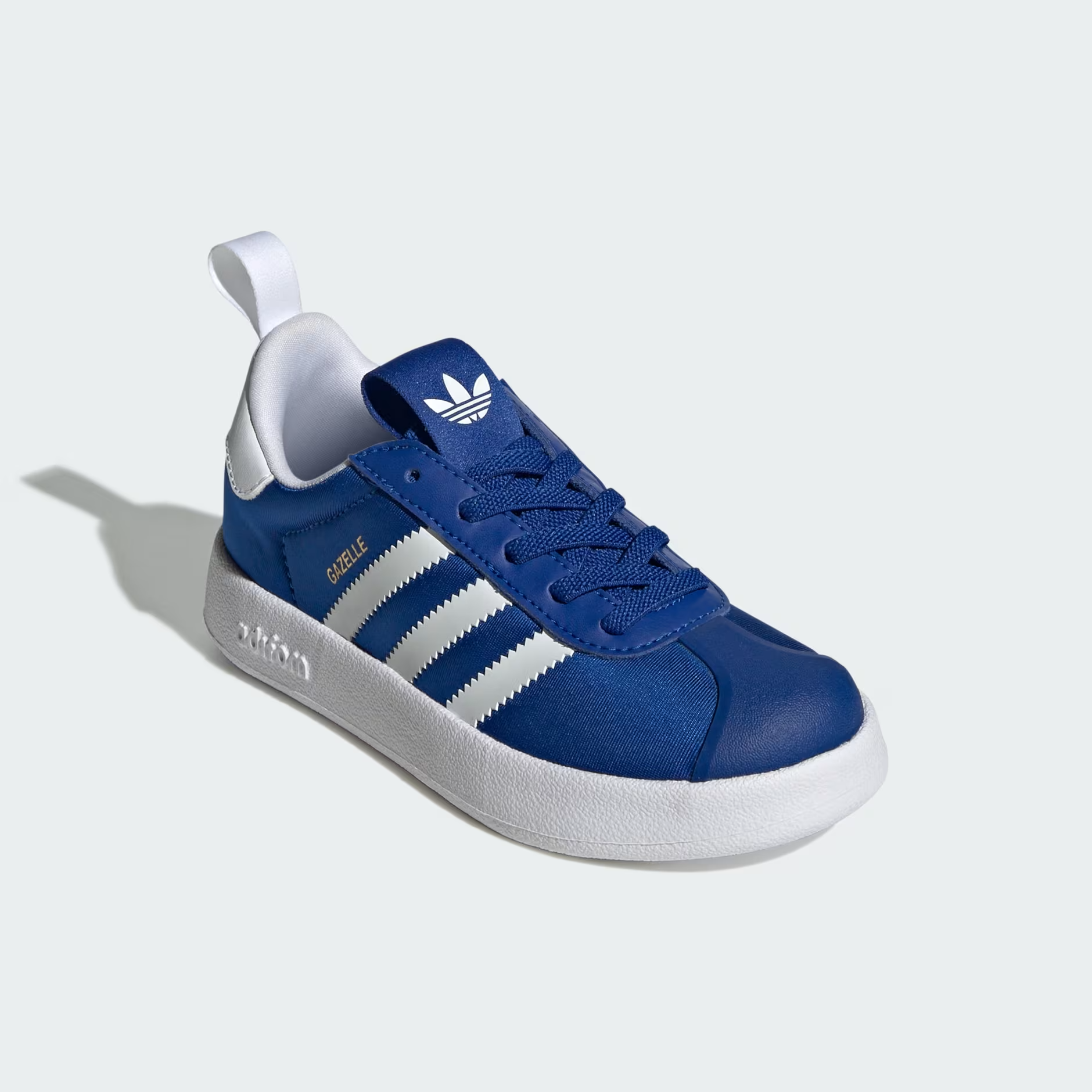 Adifom Gazelle 360 C
