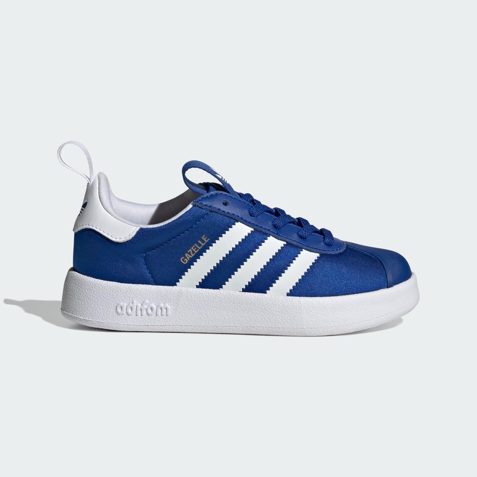 Adifom Gazelle 360 C