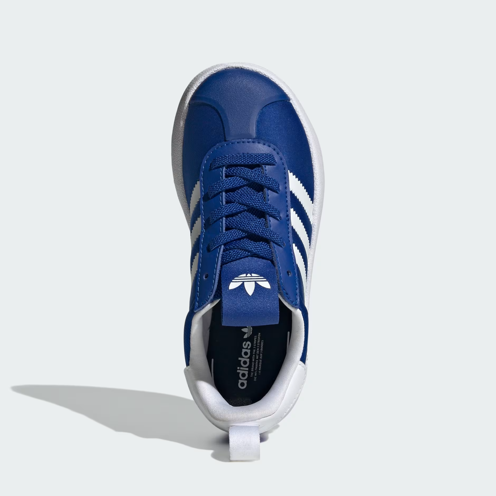 Adifom Gazelle 360 C