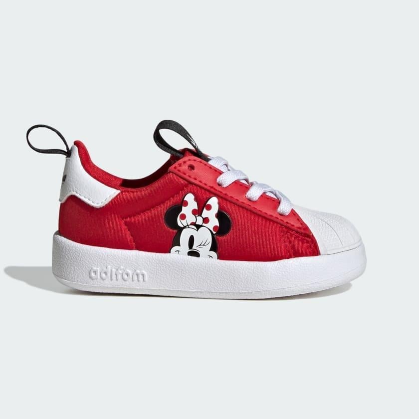 Adifom Superstar 360 I