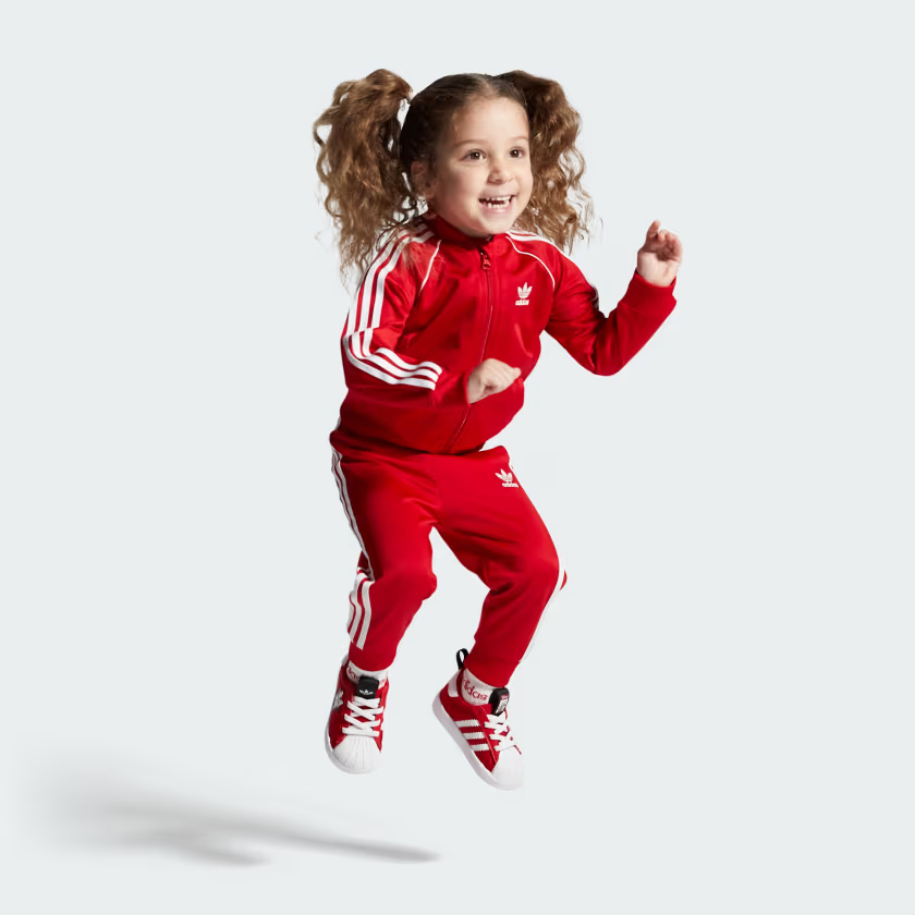 Adifom Superstar 360 I