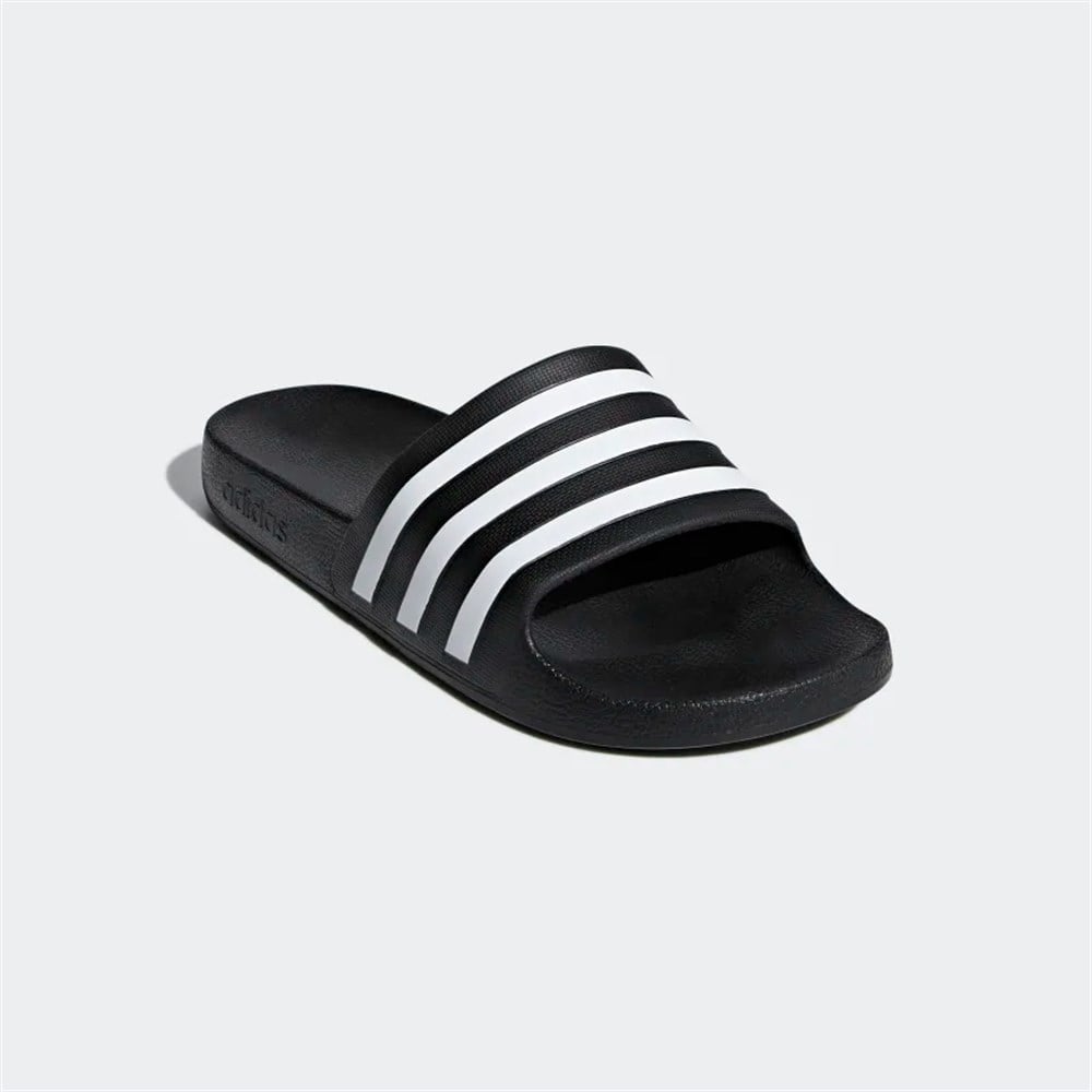 Adilette Aqua