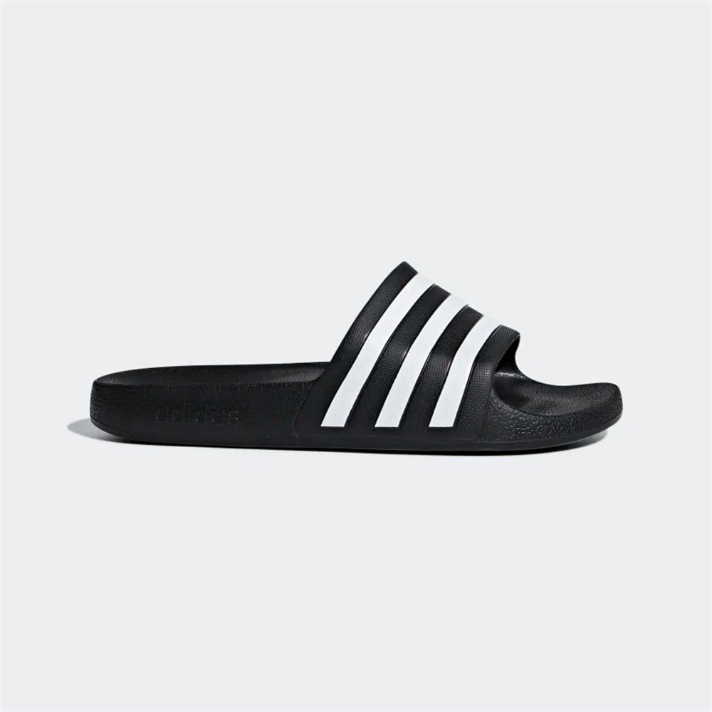 Adilette Aqua