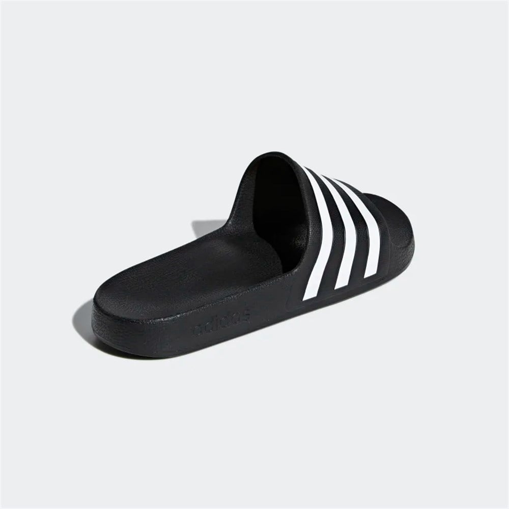 Adilette Aqua