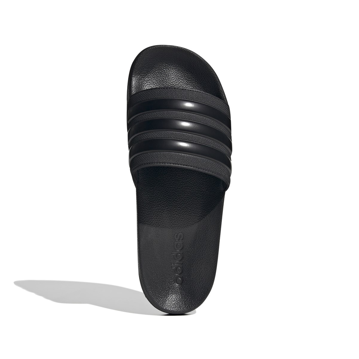 Adilette Shower
