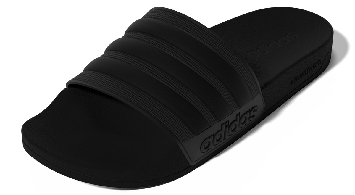 Adilette Shower