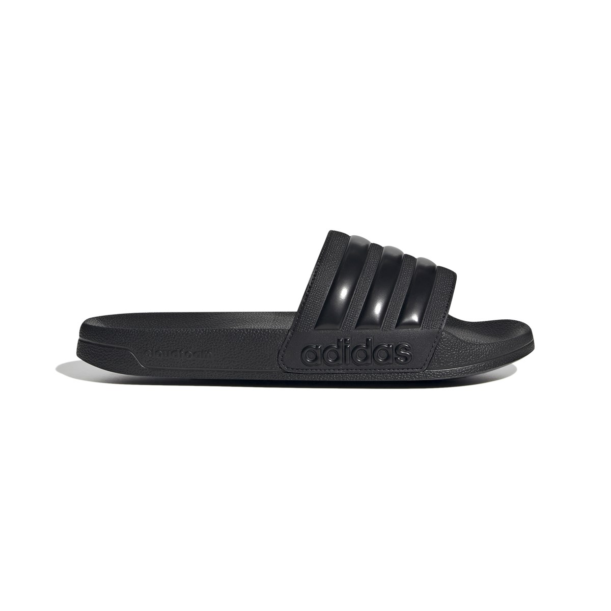 Adilette Shower