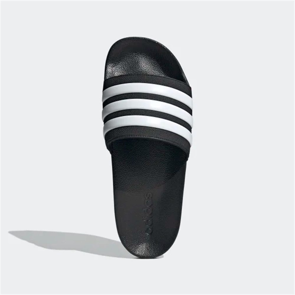 Adilette Shower