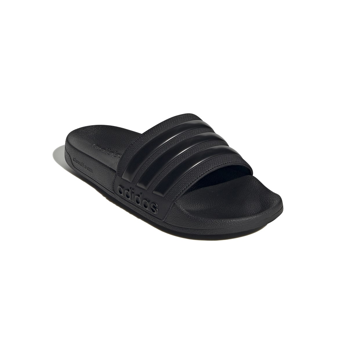 Adilette Shower