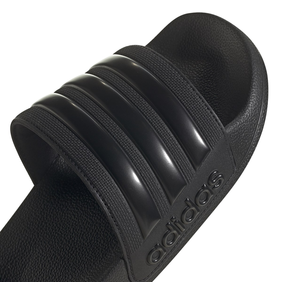 Adilette Shower