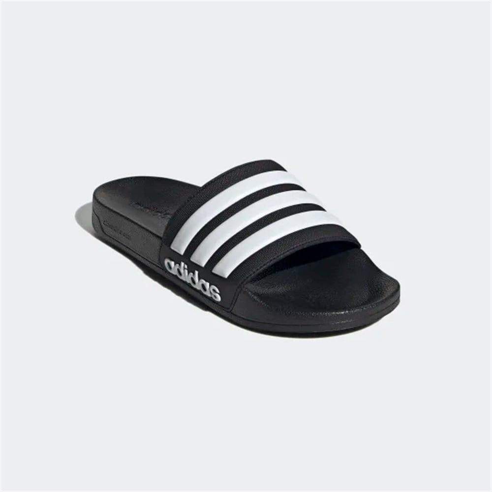 Adilette Shower