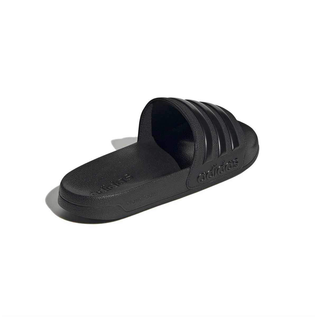 Adilette Shower