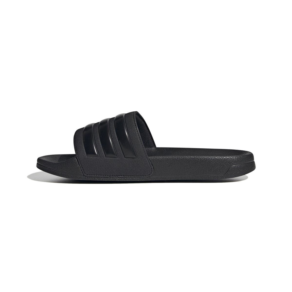 Adilette Shower
