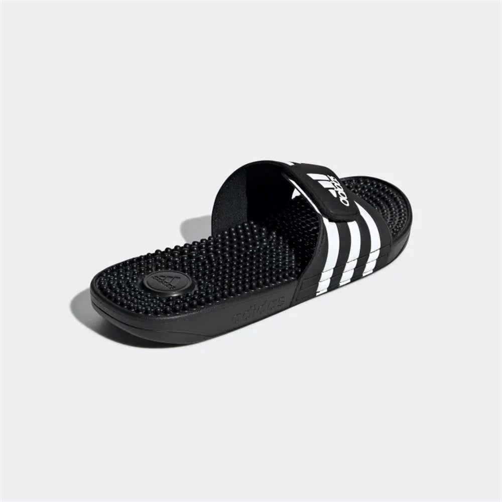 Adissage