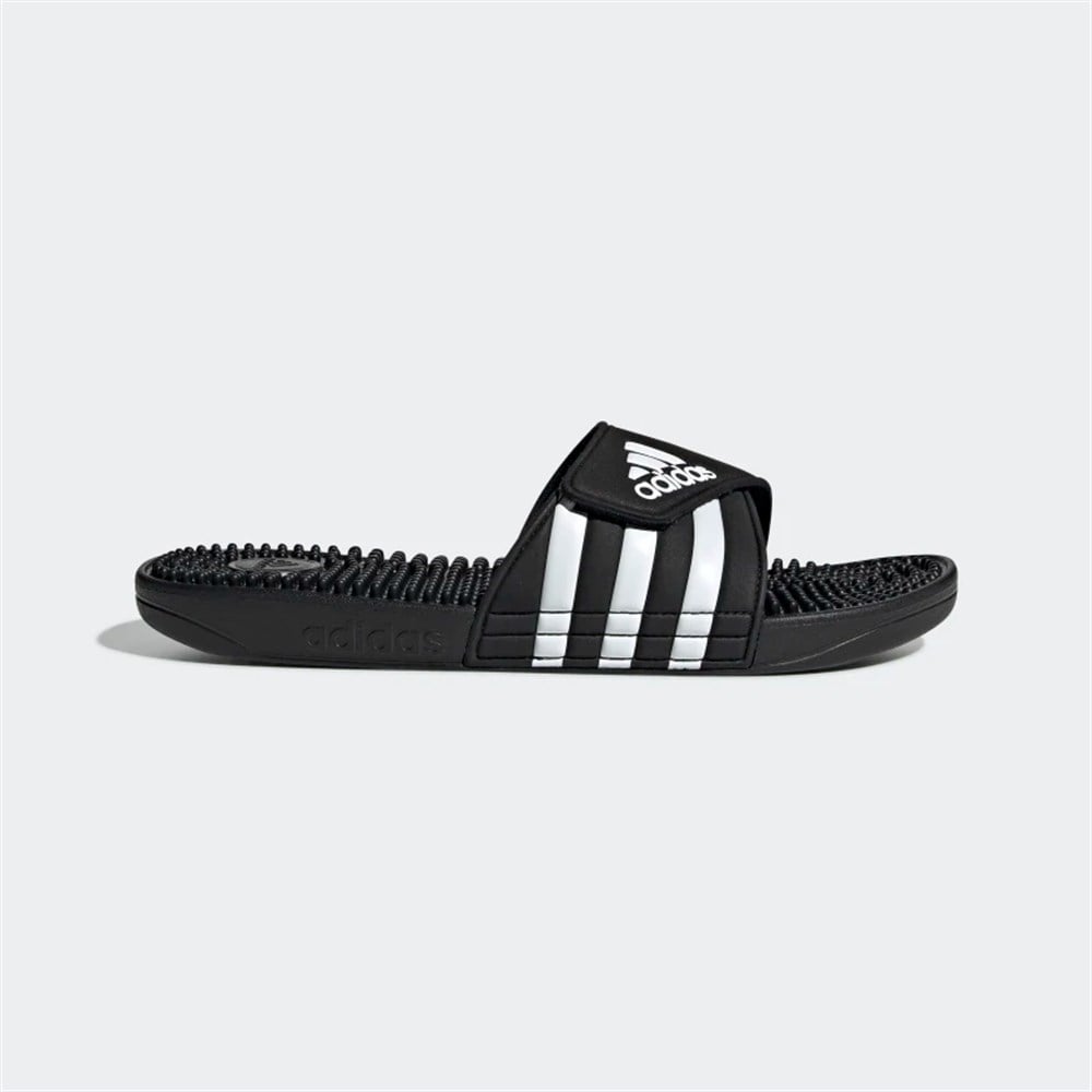 Adissage