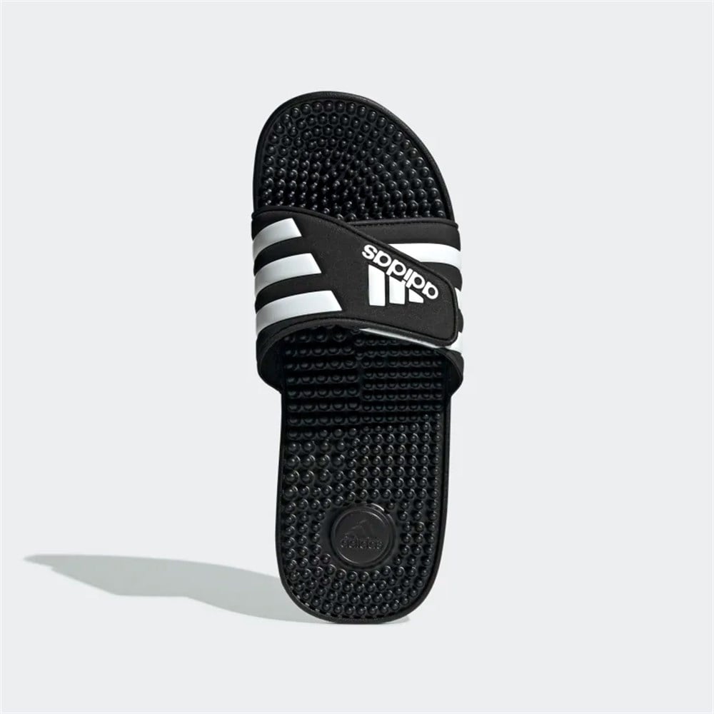 Adissage