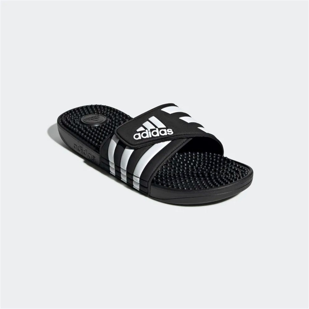 Adissage