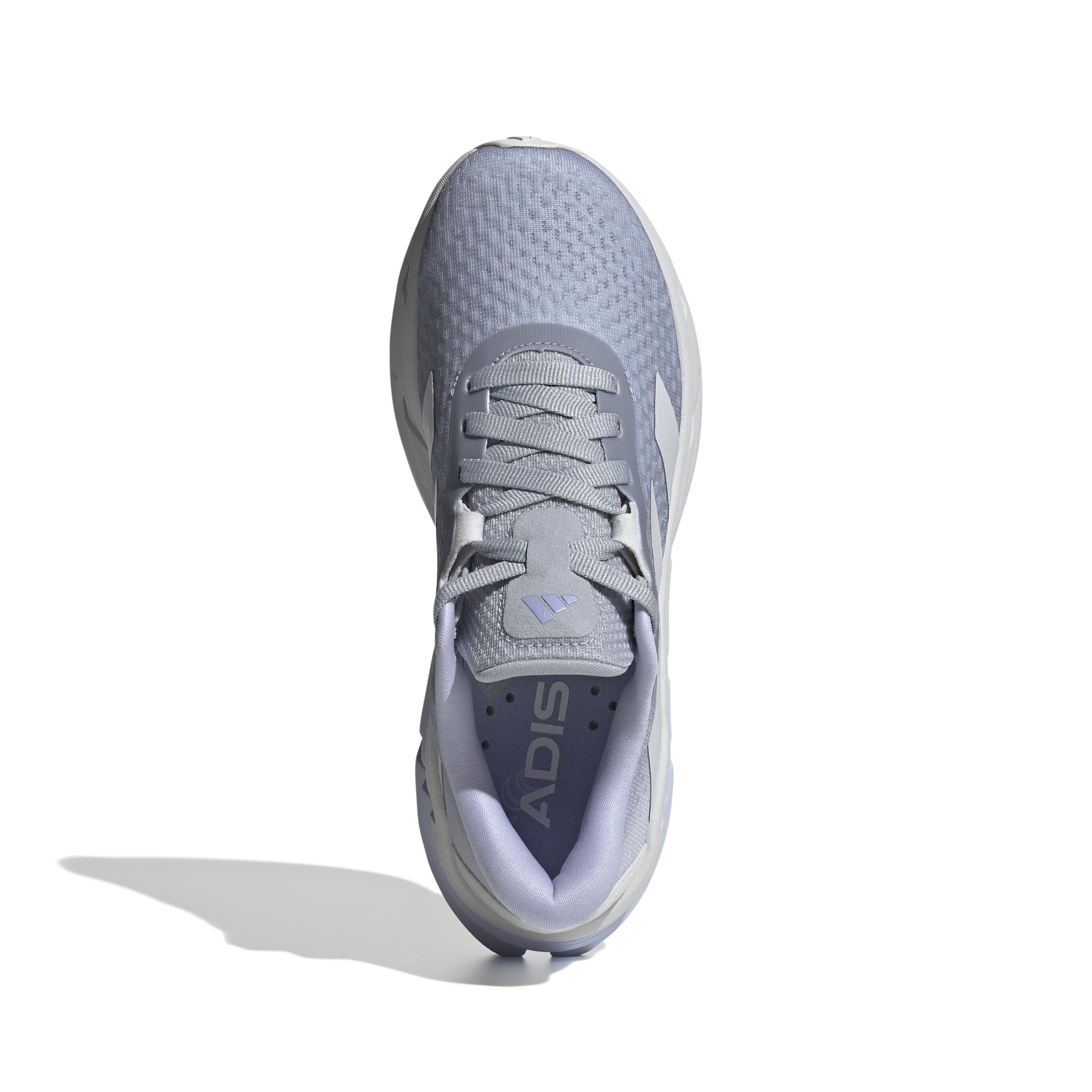 Adistar 3 W