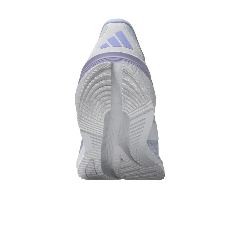 Adistar 3 W