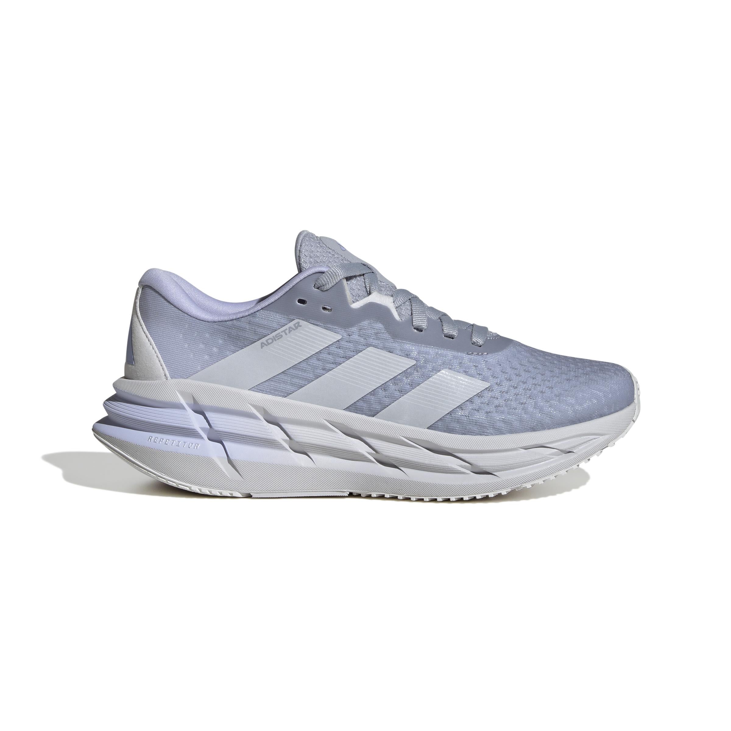 Adistar 3 W