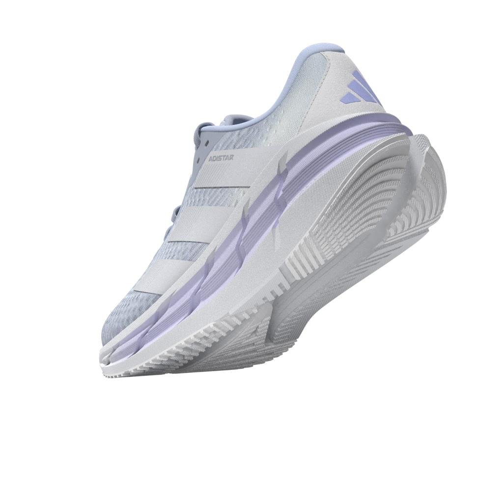 Adistar 3 W