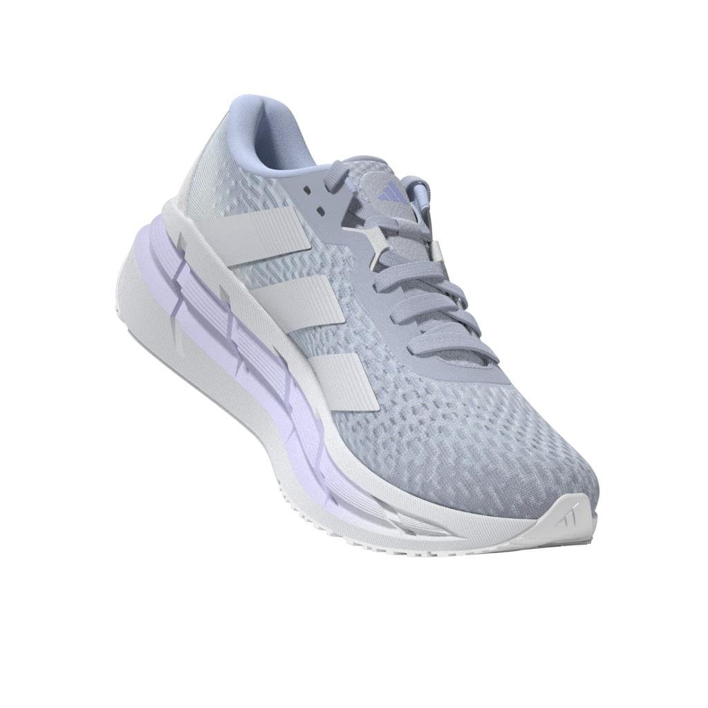 Adistar 3 W