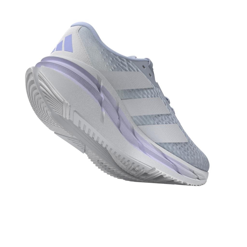 Adistar 3 W